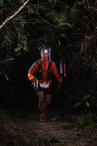 BIB: 7013
                            <button type="button" onclick="openModal(6932501)" class="btn btn-primary btn-sm float-right btn-popup" data-toggle="modal" data-target=".modal-high-quality">
                        <i class="fas fa-shopping-cart"></i> Add to Cart
                    </button>
                                            <button type="button" onclick="isThisMe(6932501, true)" class="btn btn-success btn-sm float-right btn-popup btn-isme hidden" data-toggle="tooltip" data-placement="bottom" title="นี่คือรูปของคุณใช่ไหม คลิกที่นี่เพื่อเอาเข้าอัลบั้ม">
                        <i class="fas fa-plus"></i> Add to album
                    </button>
                    <button type="button" onclick="isThisMe(6932501, false)" class="btn btn-warning btn-sm float-right btn-popup btn-isnotme hidden">
                        <i class="fas fa-ban"></i> Remove from album
                    </button>